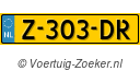 Z303DR