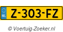 Z303FZ