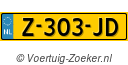 Z303JD