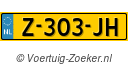 Z303JH
