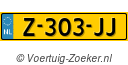 Z303JJ