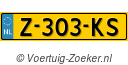 Z303KS