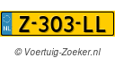 Z-303-LL