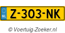 Z303NK