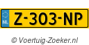 Z303NP