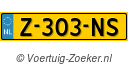 Z303NS