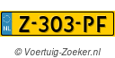 Z303PF
