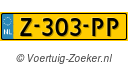 Z303PP