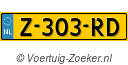 Z303RD
