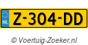 Z304DD