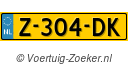 Z304DK