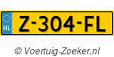 Z304FL
