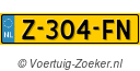 Z304FN