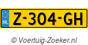Z304GH