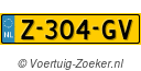 Z304GV