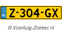 Z304GX