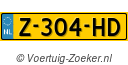 Z304HD