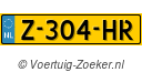 Z304HR