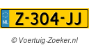 Z304JJ