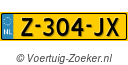 Z304JX
