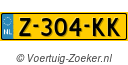 Z304KK
