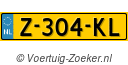 Z304KL