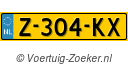 Z304KX