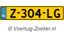 Z304LG
