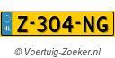 Z304NG