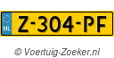 Z304PF