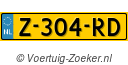 Z304RD