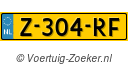Z304RF