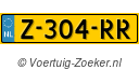 Z304RR