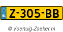 Z305BB