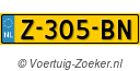 Z305BN