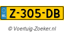 Z305DB