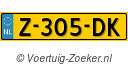 Z305DK
