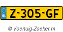 Z305GF