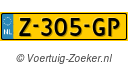 Z305GP
