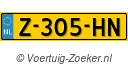 Z305HN