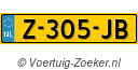 Z305JB