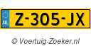 Z305JX