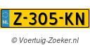 Z305KN