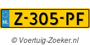 Z305PF