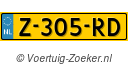Z305RD