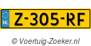 Z305RF