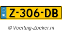 Z306DB
