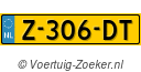 Z306DT