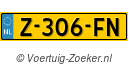 Z306FN