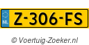 Z306FS
